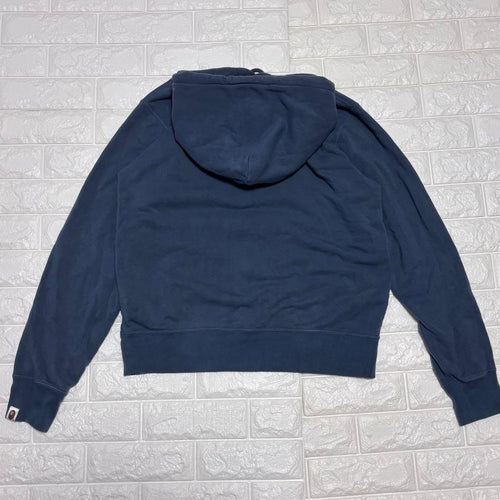 A Bathing Ape Hoodies M