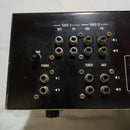 Denon Integrated Amplifiers Pma-451