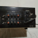 Denon Integrated Amplifiers Pma-451