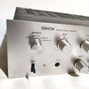 Denon Integrated Amplifiers Pma-451