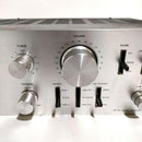 Denon Integrated Amplifiers Pma-451