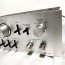 Denon Integrated Amplifiers Pma-451
