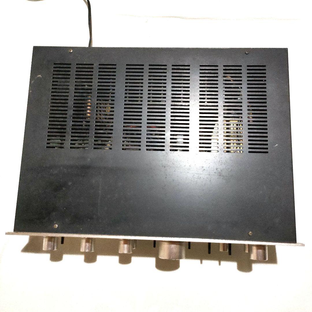 Denon Integrated Amplifiers Pma-451