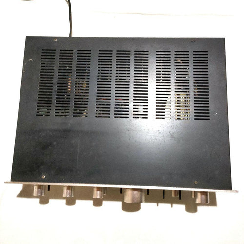 Denon Integrated Amplifiers Pma-451