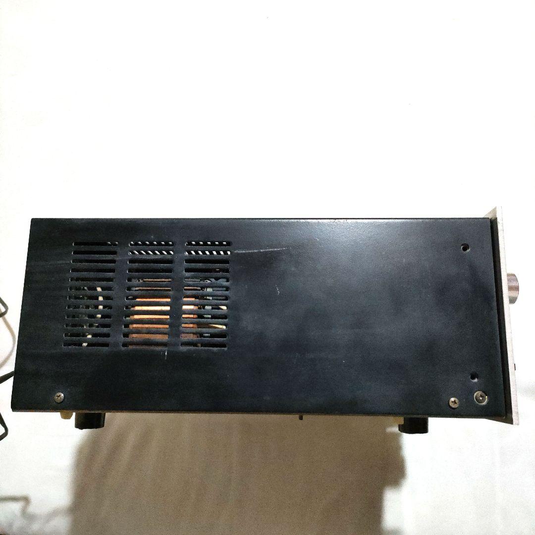 Denon Integrated Amplifiers Pma-451