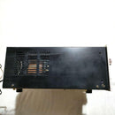 Denon Integrated Amplifiers Pma-451