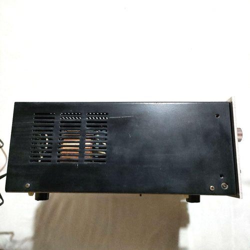 Denon Integrated Amplifiers Pma-451