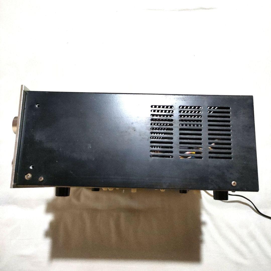 Denon Integrated Amplifiers Pma-451