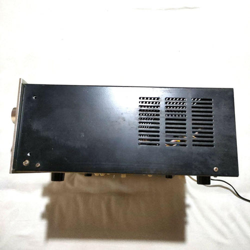 Denon Integrated Amplifiers Pma-451