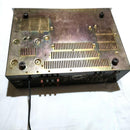 Denon Integrated Amplifiers Pma-451