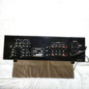 Denon Integrated Amplifiers Pma-451