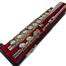 Yamaha Flute Body Yfl-311
