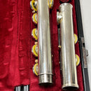 Yamaha Flute Body Yfl-311