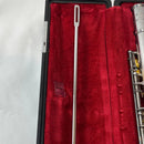 Yamaha Flute Body Yfl-311