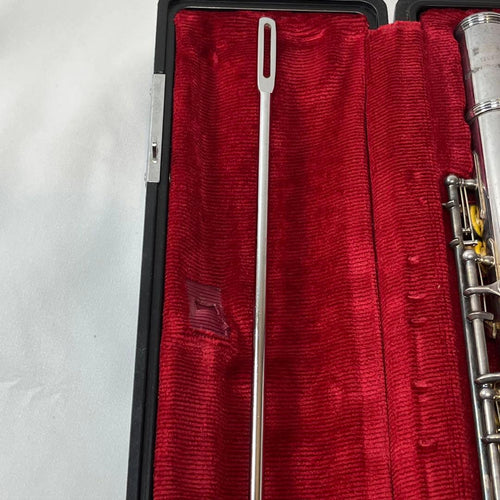 Yamaha Flute Body Yfl-311