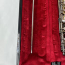 Yamaha Flute Body Yfl-311