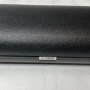 Yamaha Flute Body Yfl-311