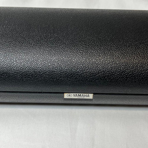 Yamaha Flute Body Yfl-311