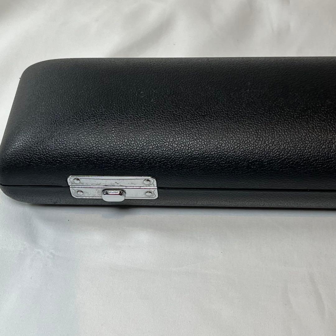Yamaha Flute Body Yfl-311