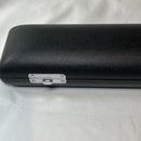 Yamaha Flute Body Yfl-311