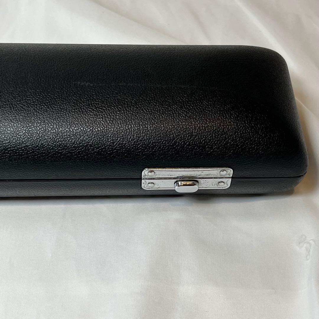 Yamaha Flute Body Yfl-311
