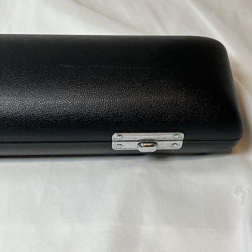 Yamaha Flute Body Yfl-311