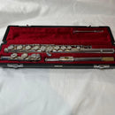 Yamaha Flute Body Yfl-311