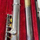 Yamaha Flute Body Yfl-311