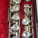 Yamaha Flute Body Yfl-311