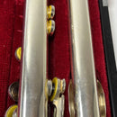 Yamaha Flute Body Yfl-311