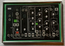 Analog Synthesizer Make Noise 0-Coast