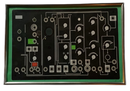 Analog Synthesizer Make Noise 0-Coast