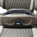 Wireless Speakers Doss Extreme Boom Pro 100W