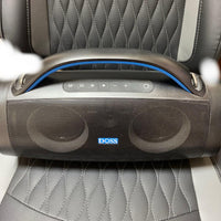 Wireless Speakers Doss Extreme Boom Pro 100W