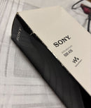 Sony Digital Audio Players Nw-A16 Rdp-Nwt19