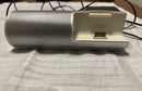 Sony Digital Audio Players Nw-A16 Rdp-Nwt19