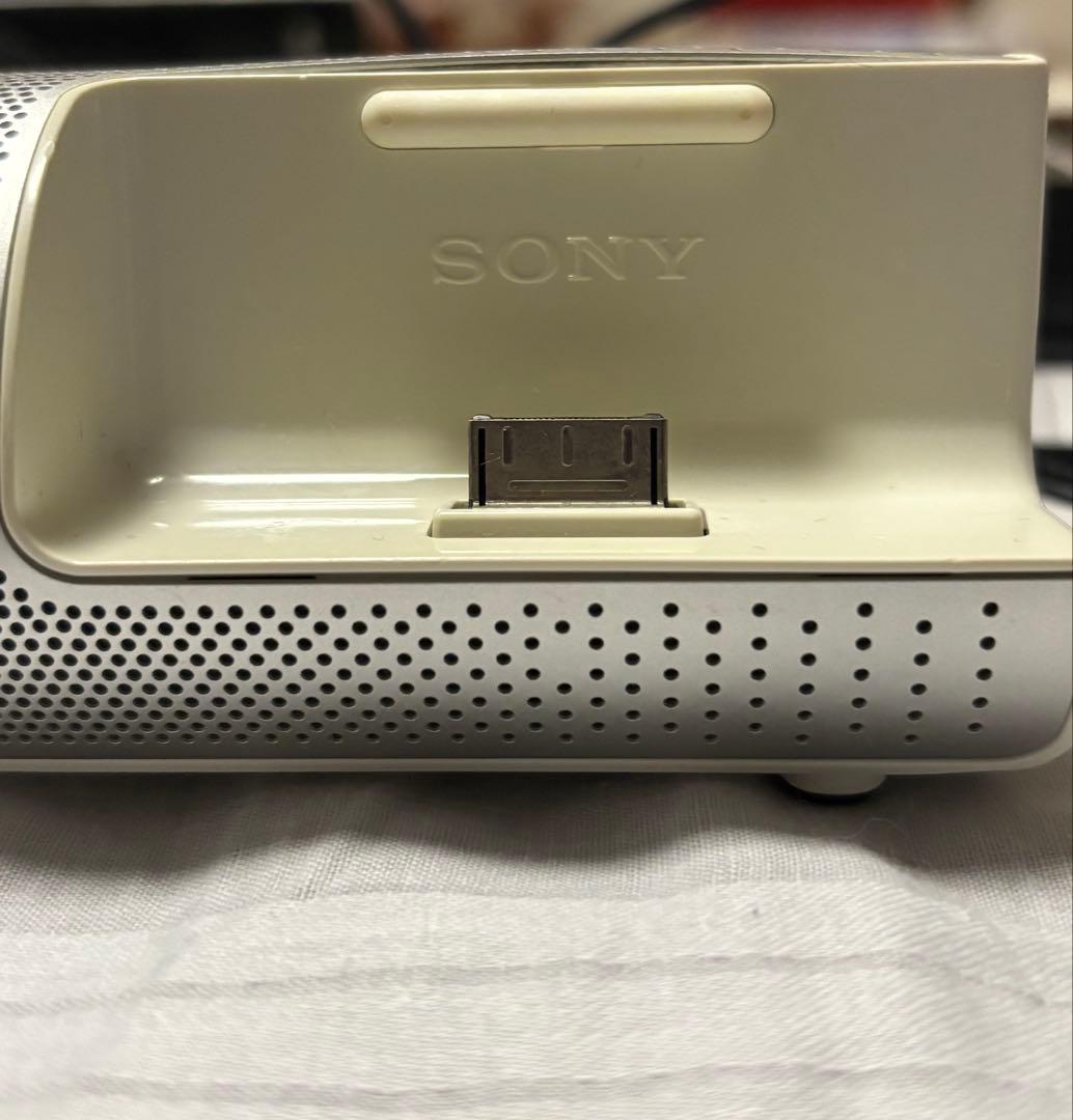 Sony Digital Audio Players Nw-A16 Rdp-Nwt19