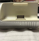 Sony Digital Audio Players Nw-A16 Rdp-Nwt19