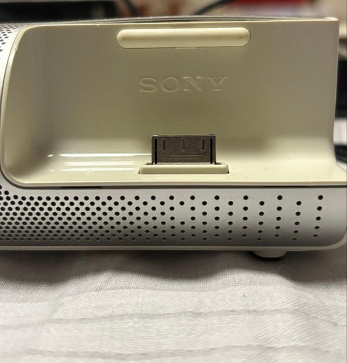 Sony Digital Audio Players Nw-A16 Rdp-Nwt19