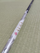 Taylormade Shafts Ust Auga 6X