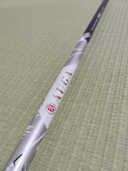 Taylormade Shafts Ust Auga 6X