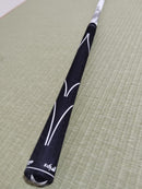 Taylormade Shafts Ust Auga 6X