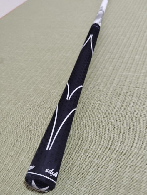 Taylormade Shafts Ust Auga 6X