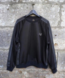 Needles Sweatshirts M 99