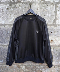 Needles Sweatshirts M 99