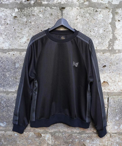 Needles Sweatshirts M 99