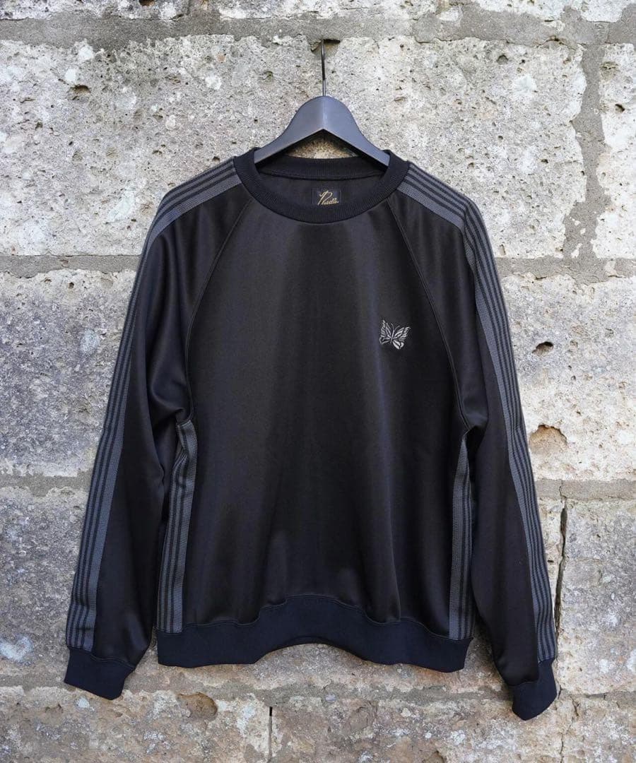 Needles Sweatshirts M 99