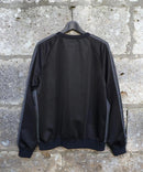 Needles Sweatshirts M 99