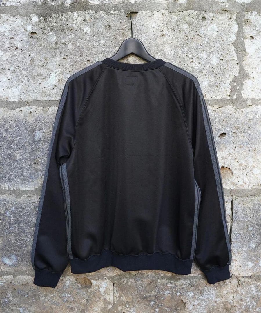 Needles Sweatshirts M 99
