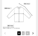 Needles Sweatshirts M 99